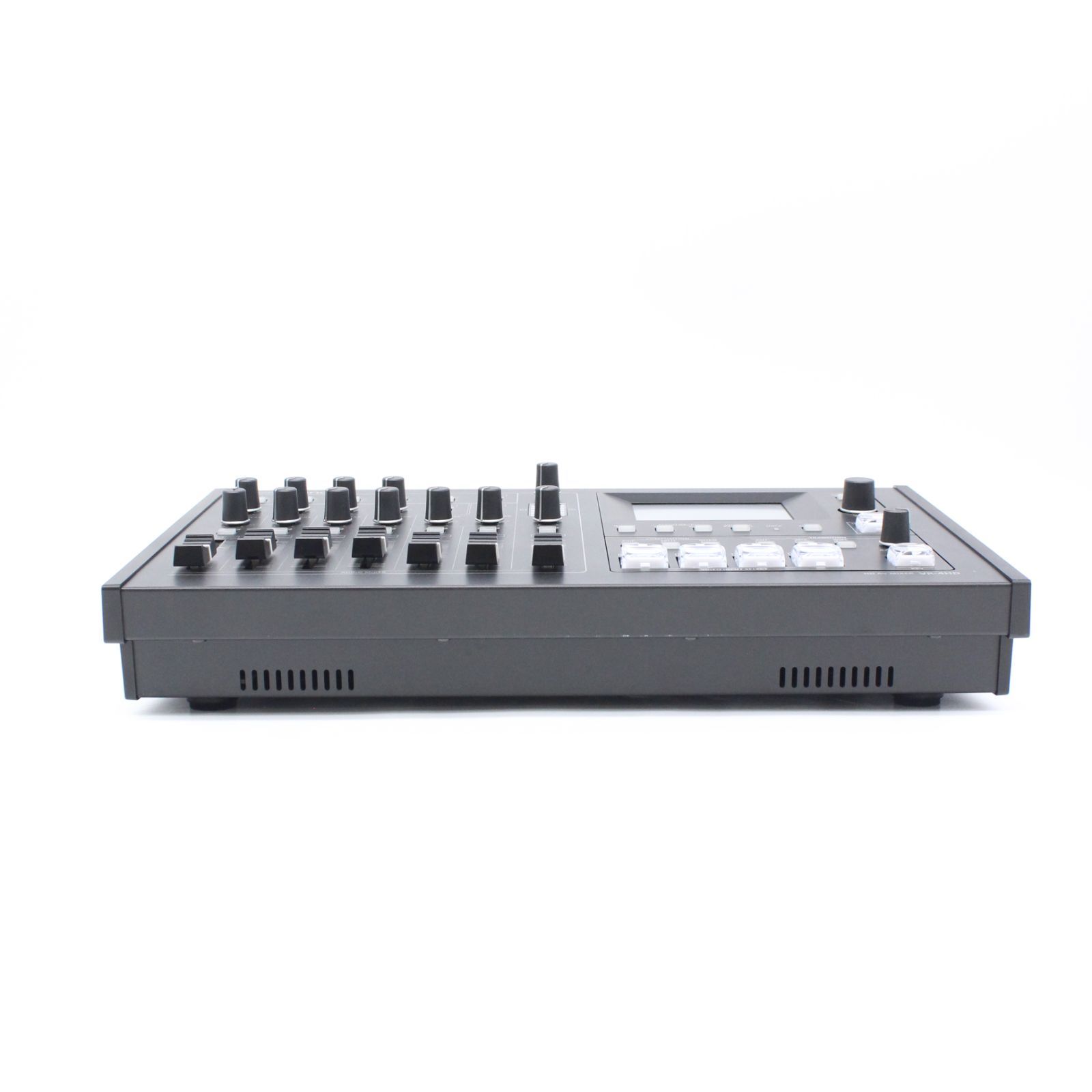 □極上品□ Roland（ローランド） HD AV Mixer VR-4HD｜HDMI対応