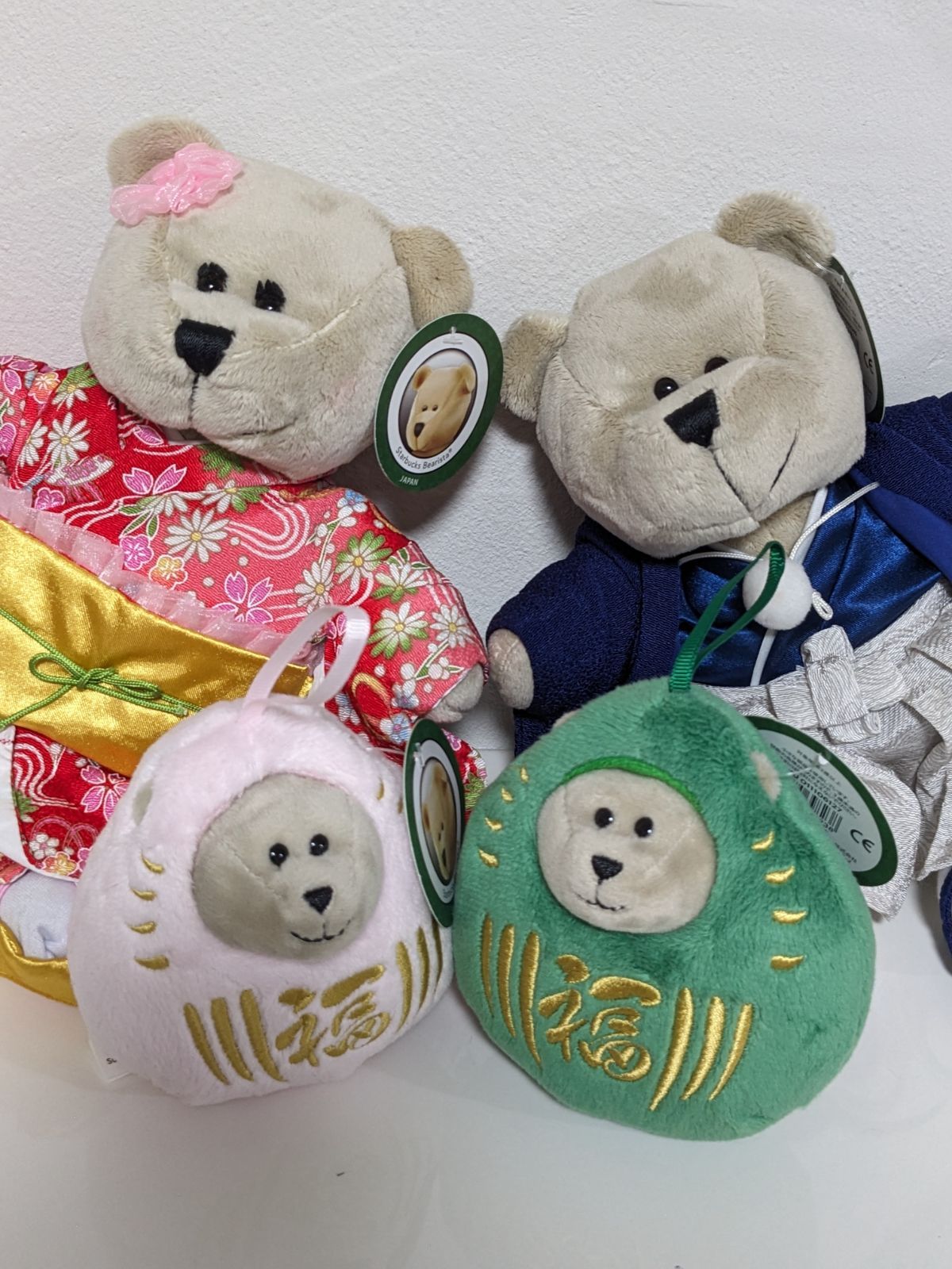 即決OK】テック起業家30冊【AI時代の教養】落合陽一・堀江貴文・池上彰