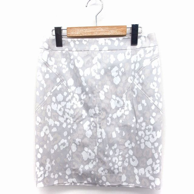 ピンキー&ダイアン ピンダイ PINKY&DIANNE ヒョウ柄 レオパード柄  