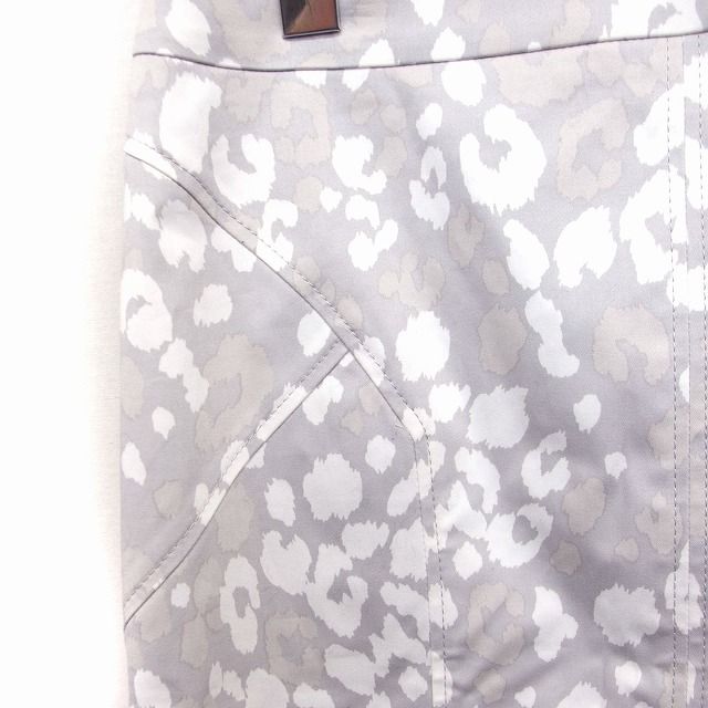 ピンキー&ダイアン ピンダイ PINKY&DIANNE ヒョウ柄 レオパード柄  