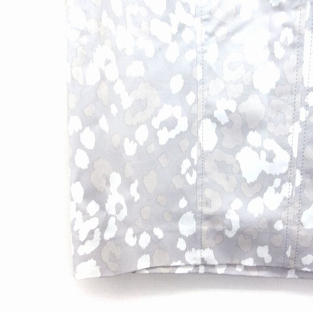 ピンキー&ダイアン ピンダイ PINKY&DIANNE ヒョウ柄 レオパード柄  