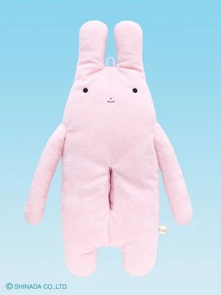 2026年最新】フモフモさん ちーくの人気アイテム - メルカリ