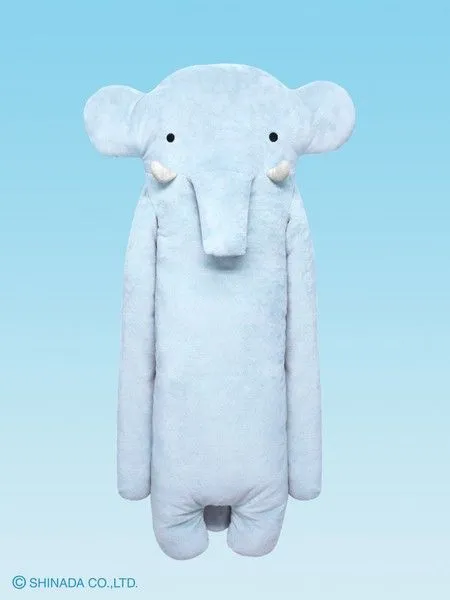 2026年最新】フモフモさん もちゃの人気アイテム - メルカリ