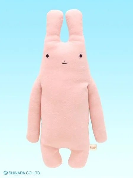 2026年最新】フモフモさん もちゃの人気アイテム - メルカリ