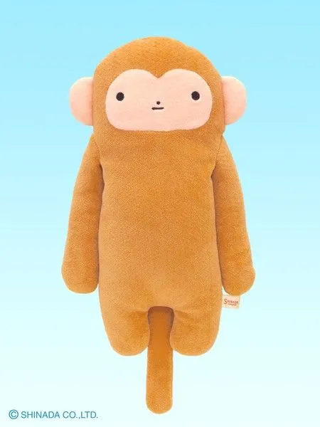 2026年最新】フモフモさん もちゃの人気アイテム - メルカリ