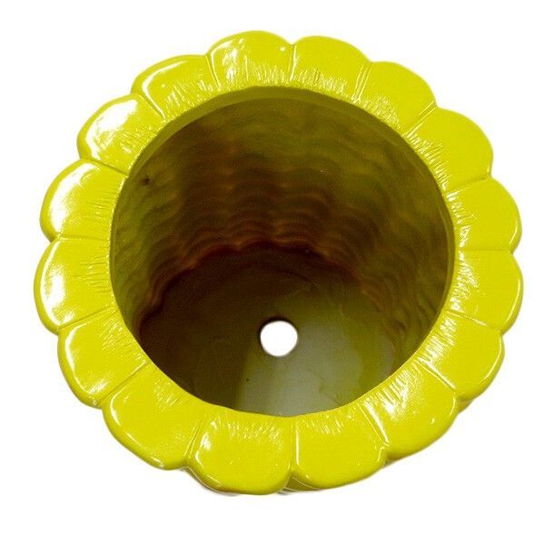 プランター 鉢植え