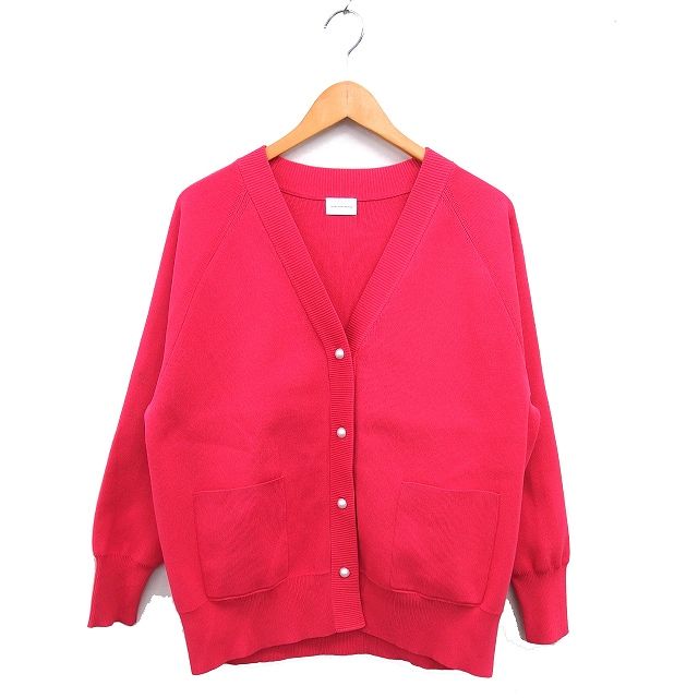 グリーンレーベルリラクシング ユナイテッドアローズ green label