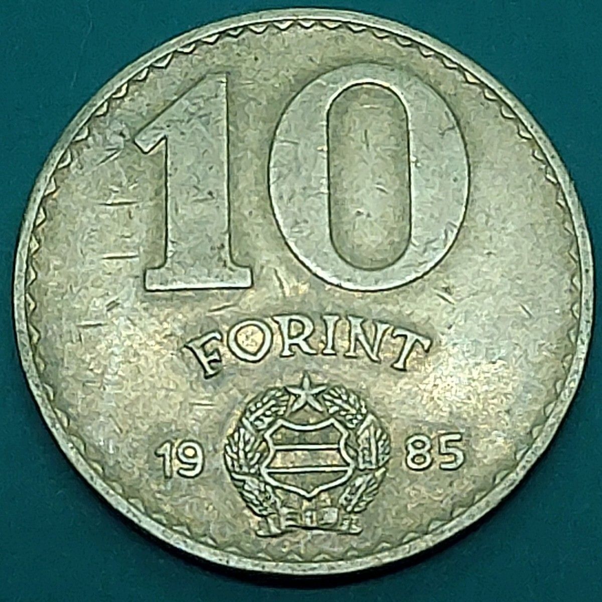 Yahoo!オークション ヨーロッパ の落札相場・落札価格 (硬貨) 世界 未選別 旧家蔵出し//世界のコイン アメリカ アジア ヨーロッパ(日本含む)//外国銭 古銭 硬貨 銀貨 銅貨 穴銭 他 まとめて2.8㎏//貴重希少品★サ