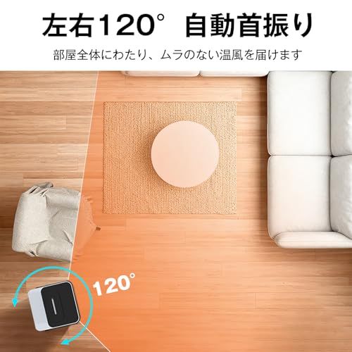  セラミックヒーター タワー型 2026新登場 3 D水蒸気LED暖炉 1秒速暖大風量 擬似炎加湿機能付き 人感センサー搭載 8時間連続加湿 15～35℃温度調節 ECOモード省エネ 1200 W電気ヒーター 3重過熱保護 転倒OFF 節電対策 ccb 1 d 75 b その他 キッチン 食器