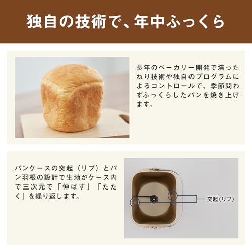  Panasonic Store Plusモデル パナソニック ホームベーカリー パン焼き器 17メニュー ホワイト SD PN 1 W 2 c 17 ad 0 その他 キッチン 食器