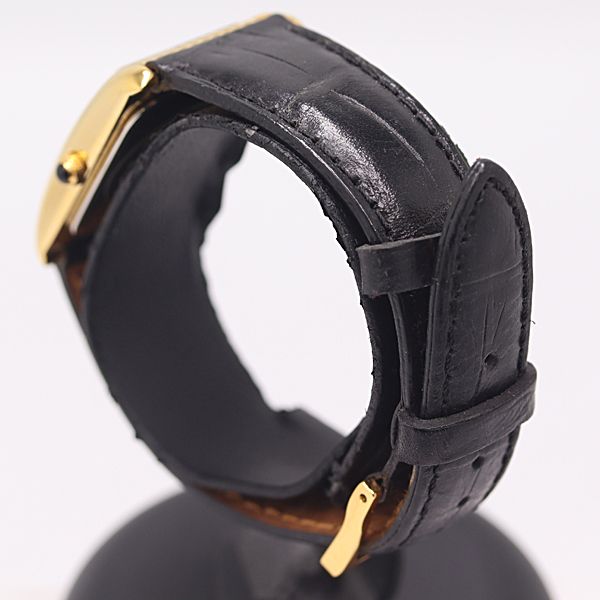 稼働 良品 エルジン インゴット 1g純金インゴット 品位999.9 FK-605-TN