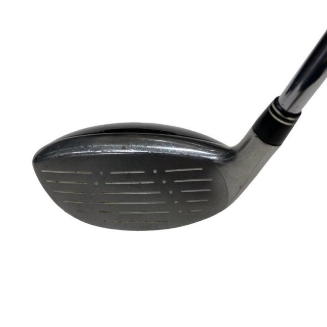 【中古】 コブラ KING cobra Baffler DWS(2008) 3/R ユーティリティ UT NS PRO 950 (フレックスS) メンズ 男性用 右利き 右用 Cランク ゴルフクラブ