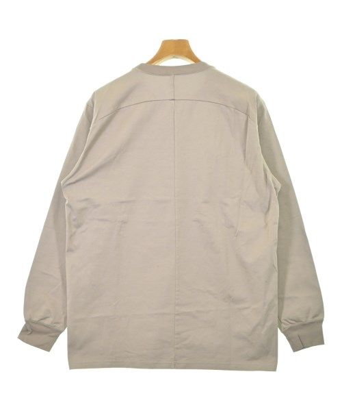 ATTACHMENT Tシャツ・カットソー メンズ 【古着】【中古】【送料無料】