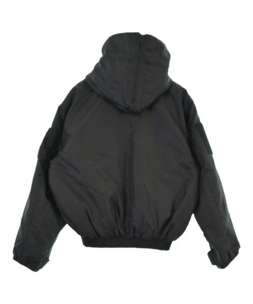 N.HOOLYWOOD ミリタリーブルゾン メンズ 【古着】【中古】【送料無料