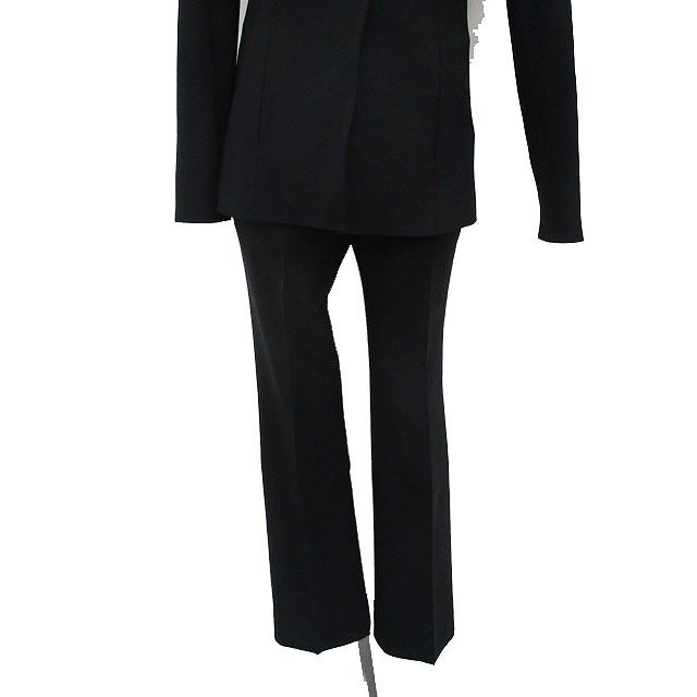 ブティックニコル boutique NICOLE セットアップ フォーマルスーツ