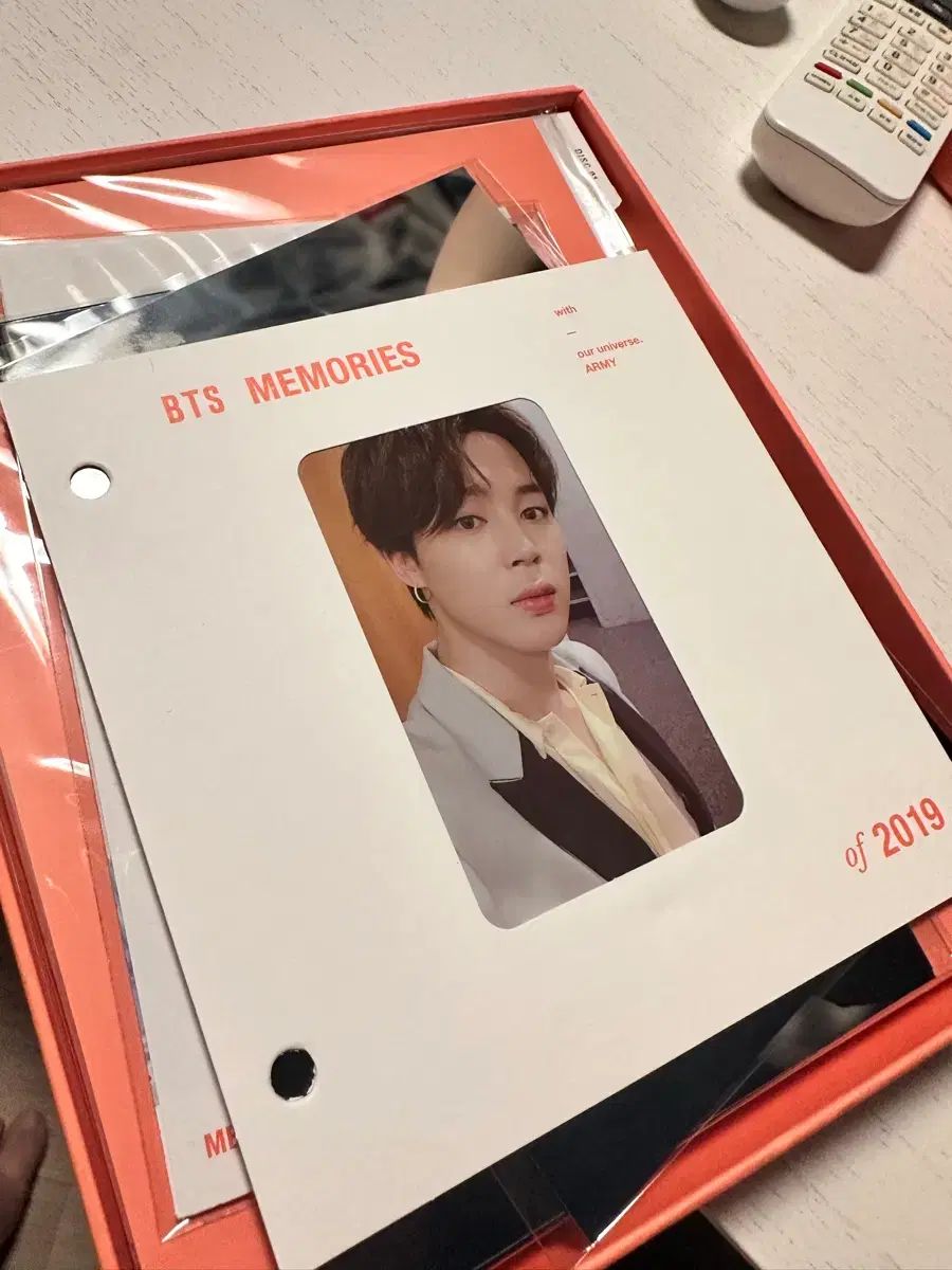 BTS 2019 BTS Memories ブルーレイ Blu-ray DVD - メルカリ