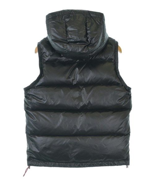 JOURNAL STANDARD ダウンジャケット/ダウンベスト メンズ 【古着