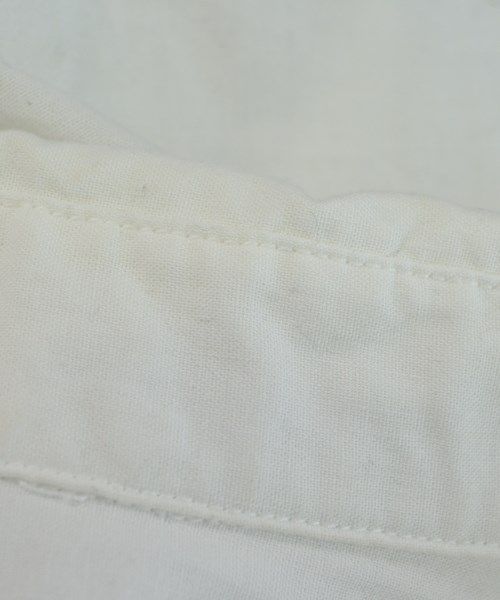 FRAMeWORK ブラウス レディース 【古着】【中古】【送料無料】
