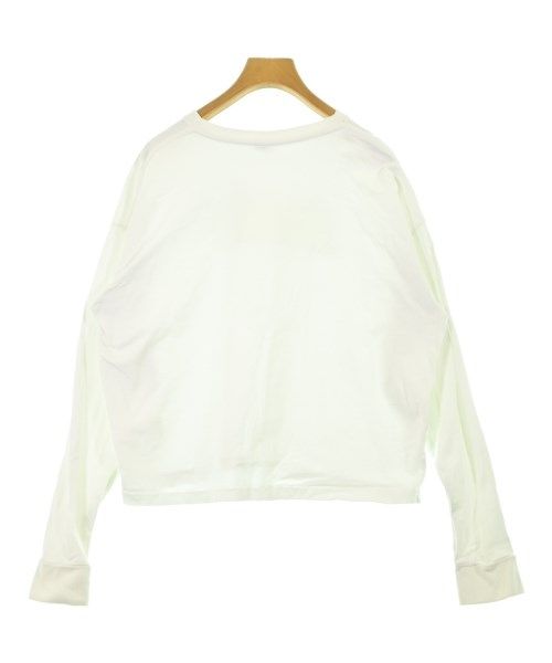SEA Tシャツ・カットソー レディース 【古着】【中古】【送料無料】