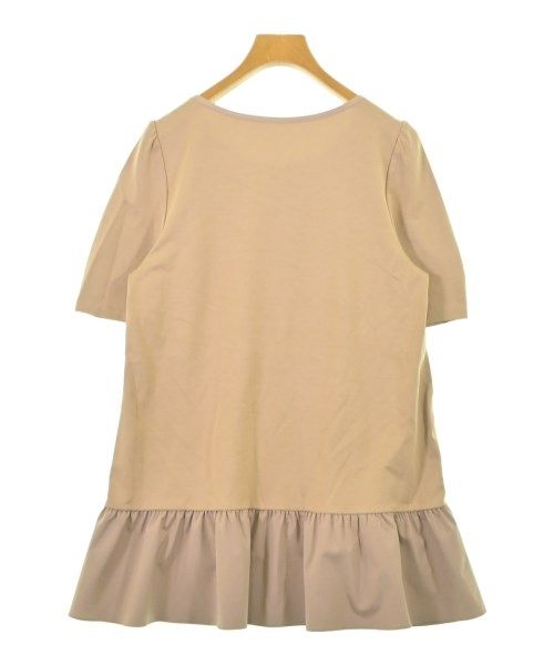 TO BE CHIC（カットソー(長袖/七分)）のフリマアイテム一覧 TO BE CHIC Tシャツ・カットソー レディース 【古着】【中古】【送料無料】