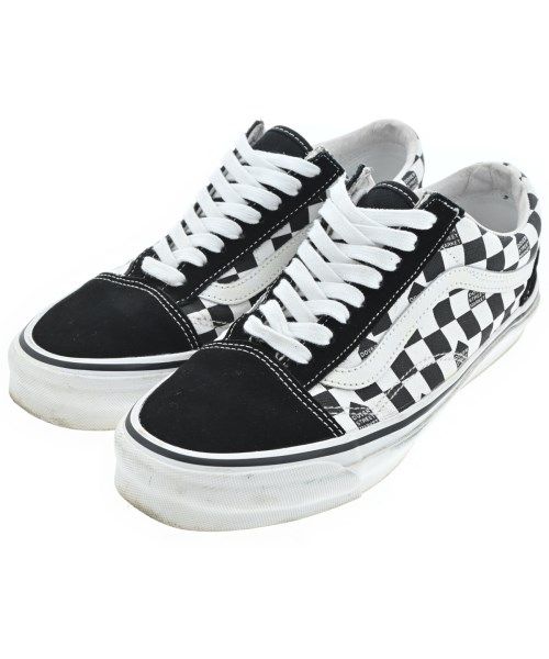 ショップ 中*人様 Golgo 13 / NG HEAD 7inch レコード japja