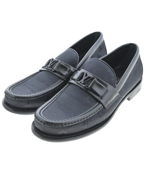 FENDIフェンディ 高級ソファー 黒 定価120万 大塚家具⚫︎5/12まで引取 