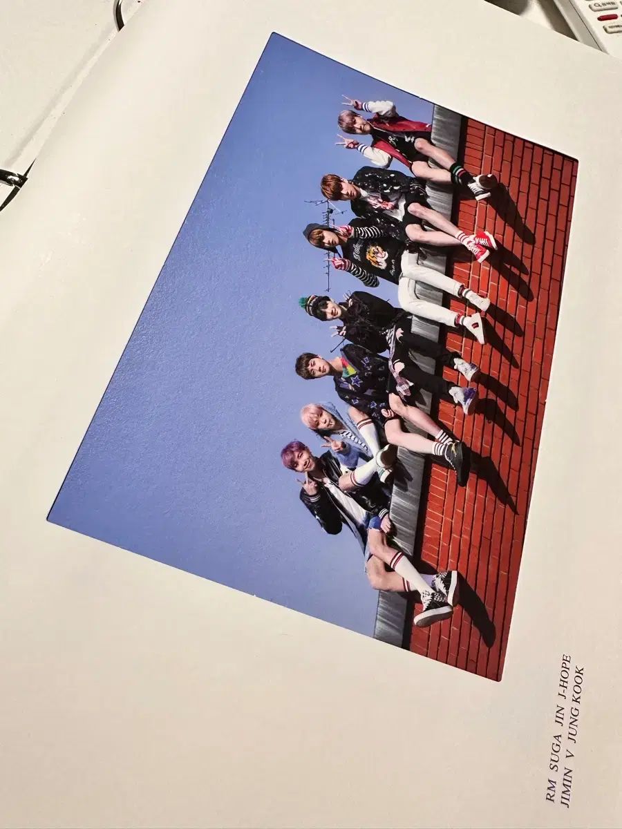 BTS メモリーズ 2017 DVD - メルカリ