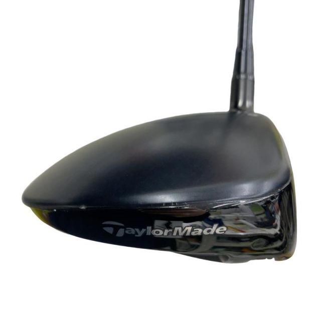 中古】 テーラーメイド r7quad MINI DRIVER 11.5° ドライバー DR r7QMD