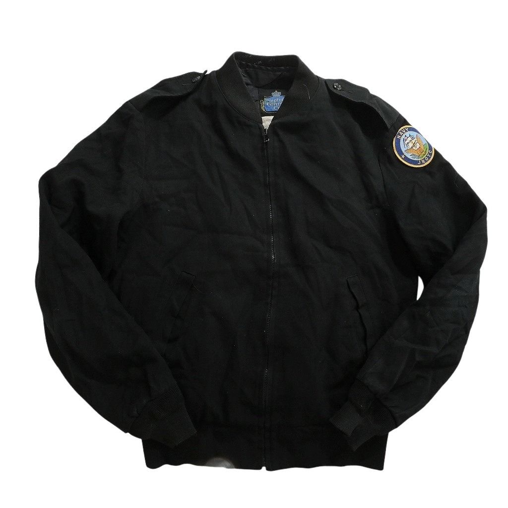 古着卸 米軍実物 ライトウェイトジャケット ミリタリー 5枚セット