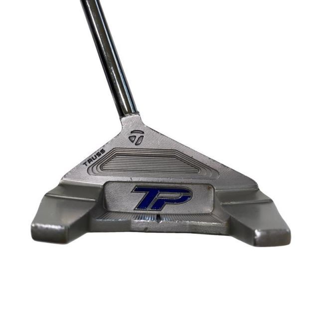 美品テーラメイド TPコレクション　TM2　34インチ スポーツ別 テーラーメイド TP COLLECTION HYDRO BLAST BANDON TM2 34