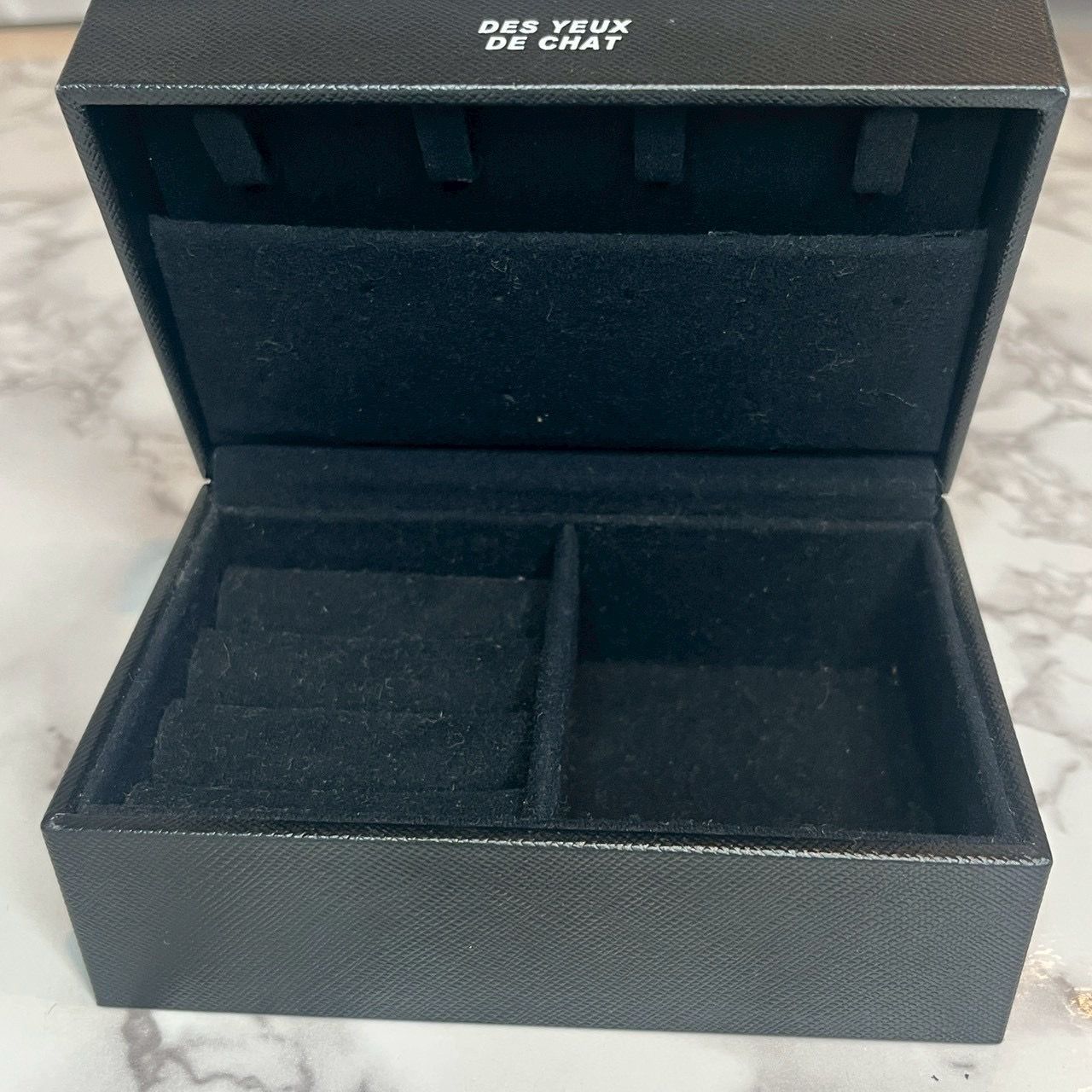 MAISON DE REEFUR メゾンドリーファ 猫 コスメ コラボ商品 新品