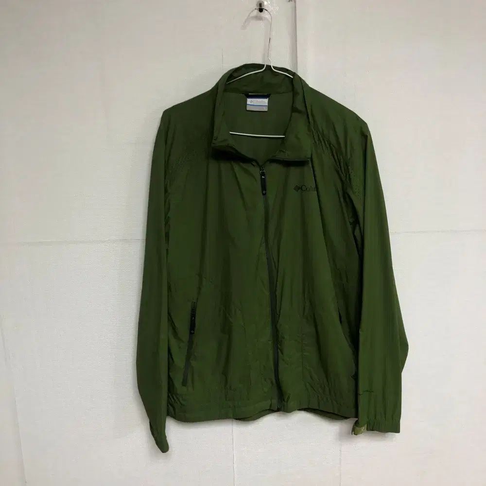 楽天市場】コロンビア Columbia ジャケット メンズ マウンテンズ アー コーリング テック フリース ( columbia Mountains  Are Calling Tech Fleece JKT 保温 暖かい あったか 裏起毛 JACKET アウター アウトドア Colombia  Colonbia Colunbia PM0017 ) : ice field（アイス ... コロンビア メンズ ジップアップ ジャケット 100L@9937