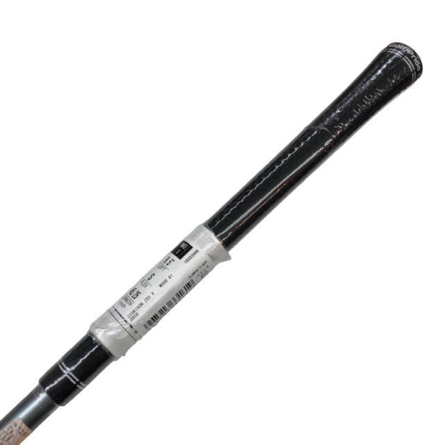 農機具 ダンロップ SRIXON ZX5 Mk II LS 9.5° ドライバー DR Diamana ZX-II 50
