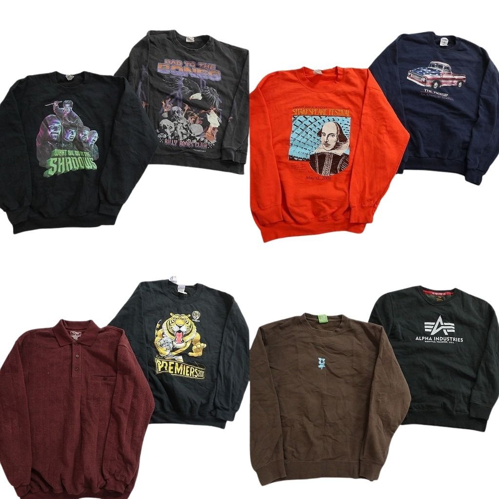 のりたまさま】ご購入品◇leo 【公式通販】