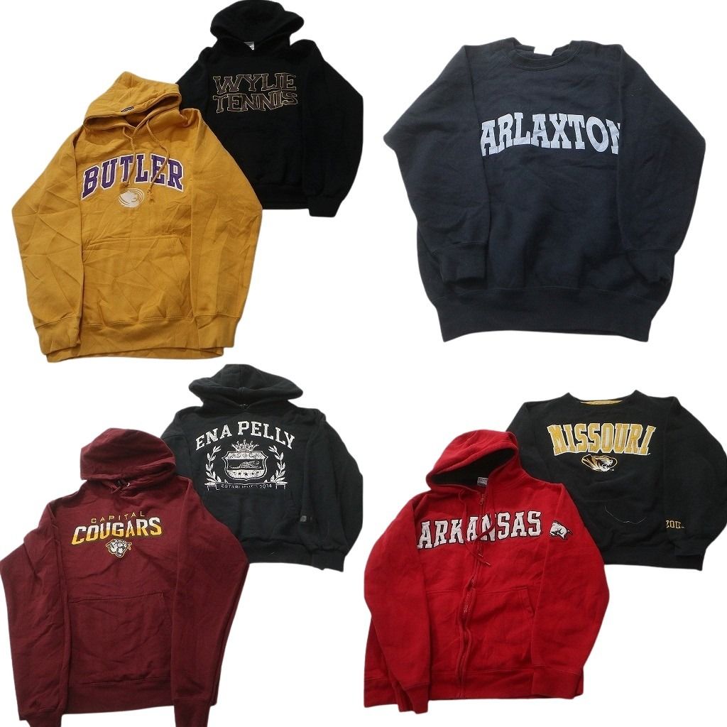 unbind モックネック ブルゾン golf ストア