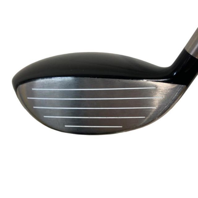 中古】 本間ゴルフ TOUR WORLD TW737 5W フェアウェイウッド FW VIZARD