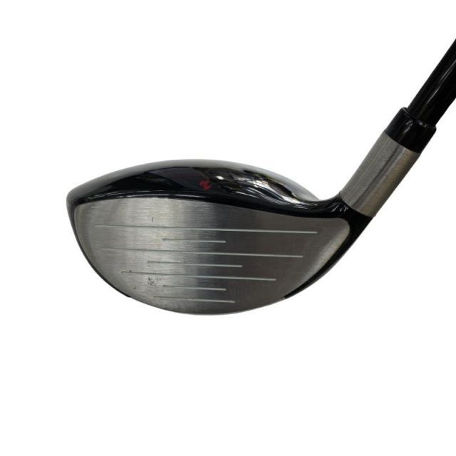【中古】 テーラーメイド BURNER SUPER FAST 7W フェアウェイウッド FW FUBUKI 50(フェアウェイ) (フレックスR) メンズ 男性用 右利き 右用 Cランク ゴルフクラブ