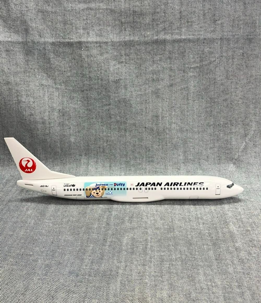 JALモデルプレーン ハッピージャーニーエクスプレス B737-800 JAL DREAM EXPRESS 30th]1/200 BOEING 747-100 スナップインモデル