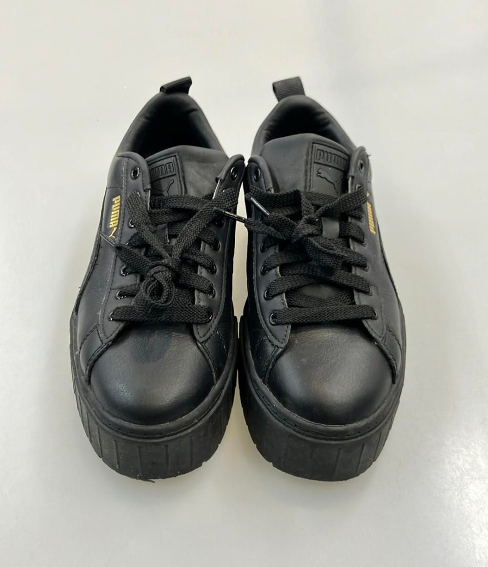 TOD'S - トッズ シューズ レースアップシューズ プレーントゥ レザー