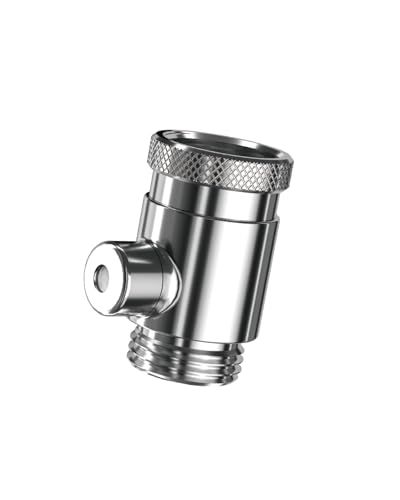 迅速に発送 最新 マイクロ微細バブル発生器 超微細気泡発生装置 シャワーヘッド用 1 2億 ｍL以上の微細レベルの泡発生 シャワー 取付簡単 工具不要 洗浄力アップ＆節水 フィルター不要 国際規格G 2対応 cb 2 bc 82 d