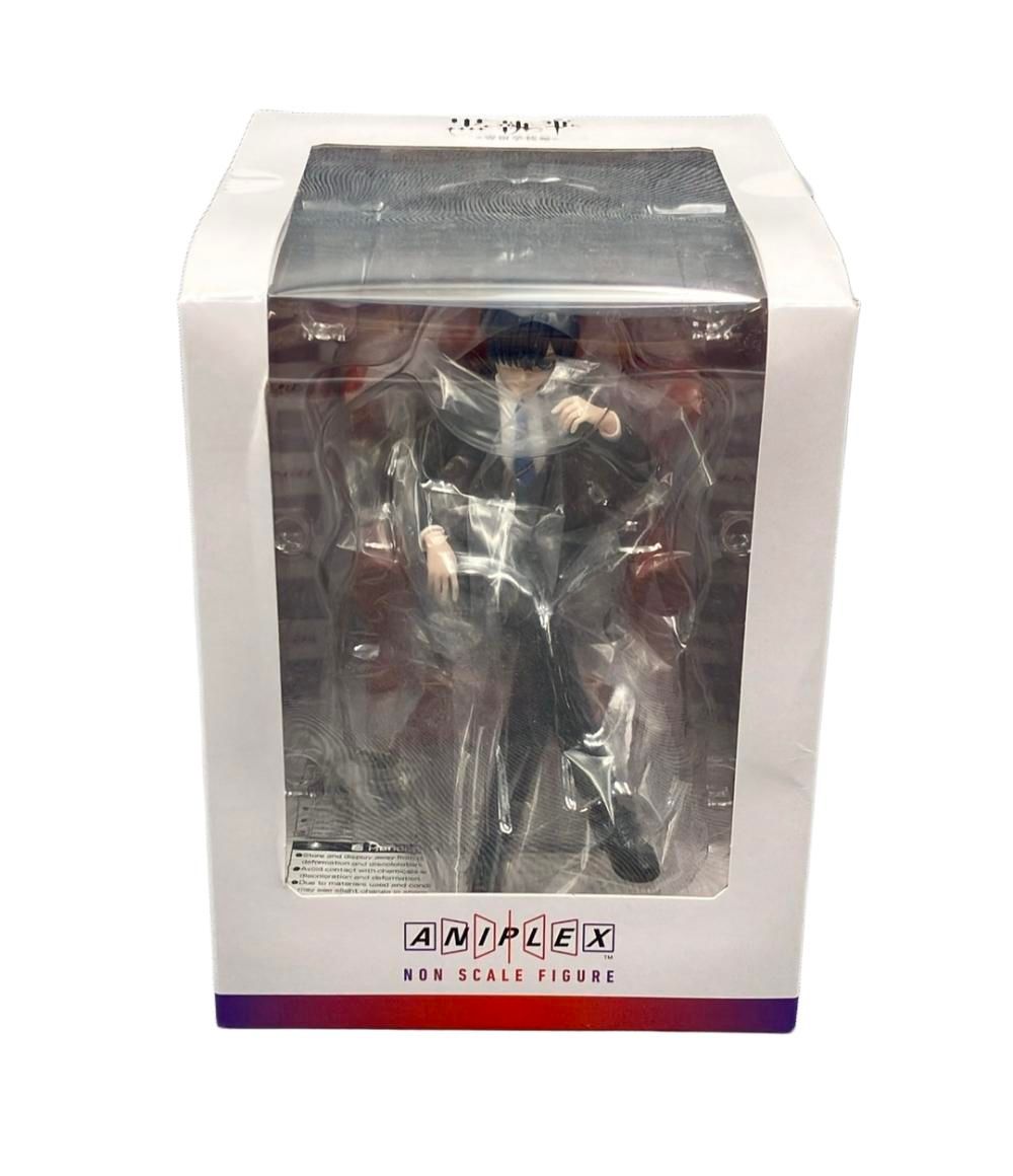 アニプレックス 黒執事 寄宿学校編 シエル・ファントムハイヴ