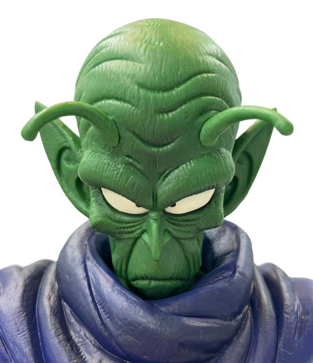 ■■GOD様、専用 デュエル・マスターズ 極世接続 G.O.D.Z.A. SR多色 RP17 S9/S11