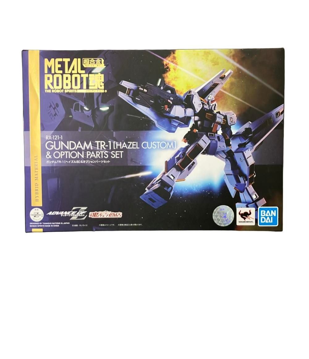 バンダイ 機動戦士Zガンダム外伝 ADVANCE OF Z 〜ティターンズの旗のも