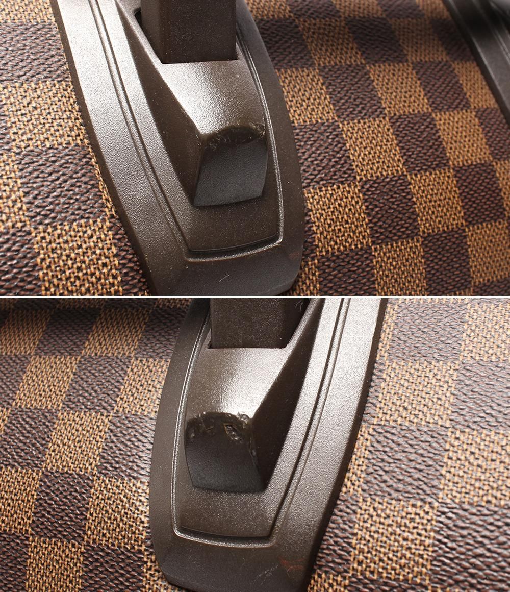 Louis Vuitton ルイヴィトンキャリーケース LOUIS VUITTON - ルイ・ヴィトン キャリーバッグ N23293 ( 廃番 )の