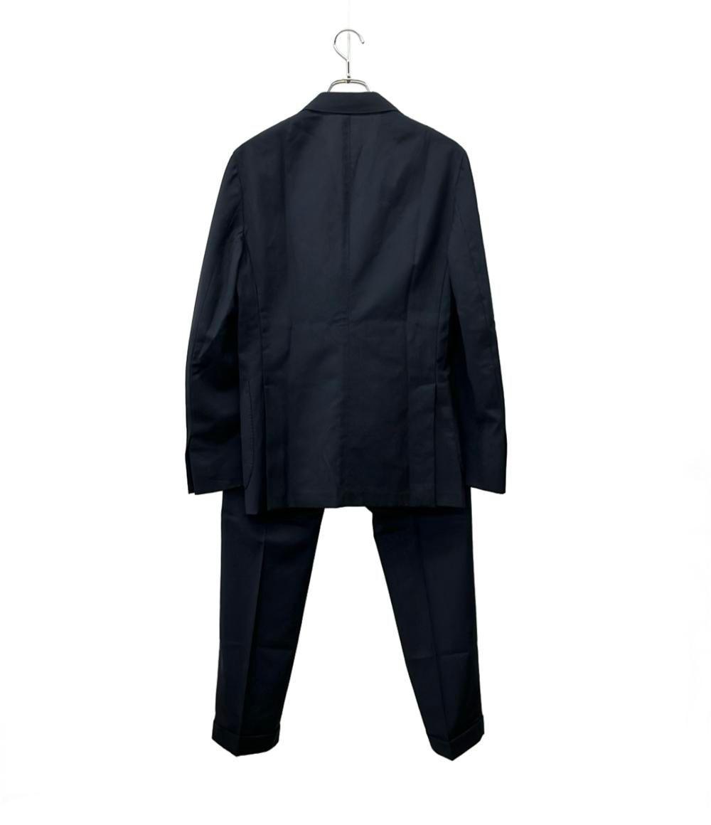 ボリオリ セットアップ パンツスーツ メンズ SIZE 44 (M) BOGLIOLI