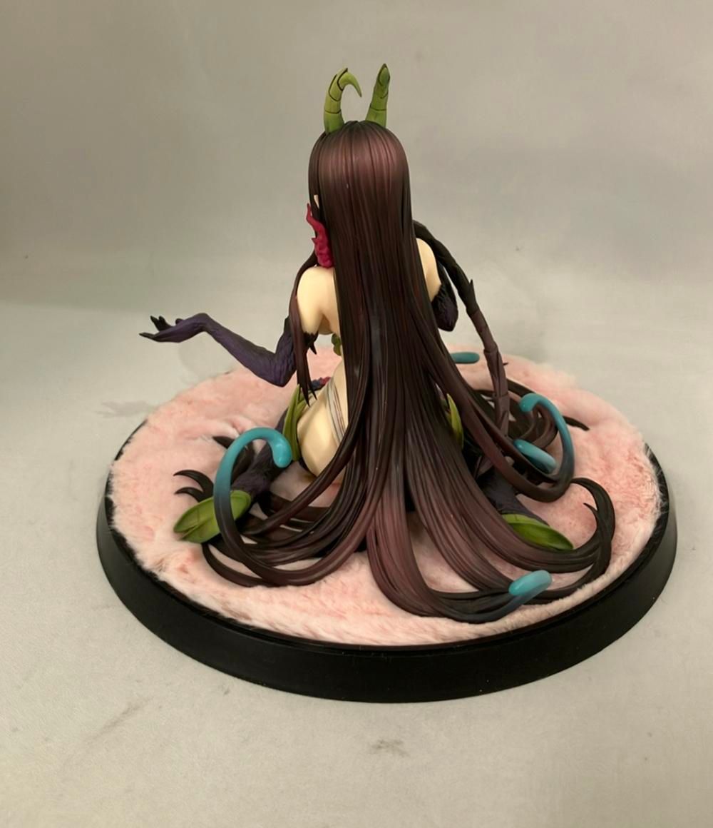 KADOKAWA 姉なるもの REVOLVE 1/8 千夜 フィギュア - メルカリ