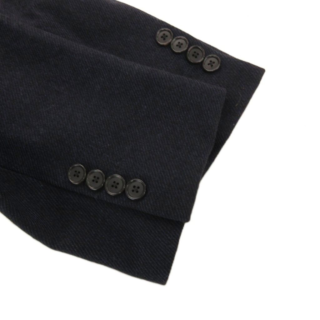 マッキントッシュ ロンドン MACKINTOSH LONDON テーラードジャケット