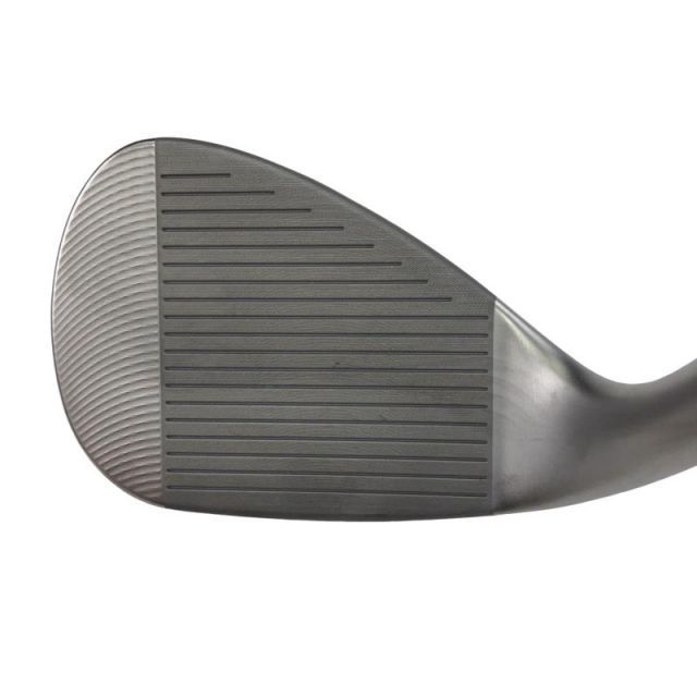 中古】 クリーブランド Cleveland CBZ 52°/12° ウェッジ WG NS PRO