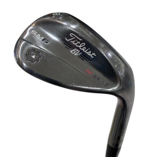 ☆薪ストーブシーズン目前！☆HONMA ステンレス 壁面固定用金具 Ø200mm