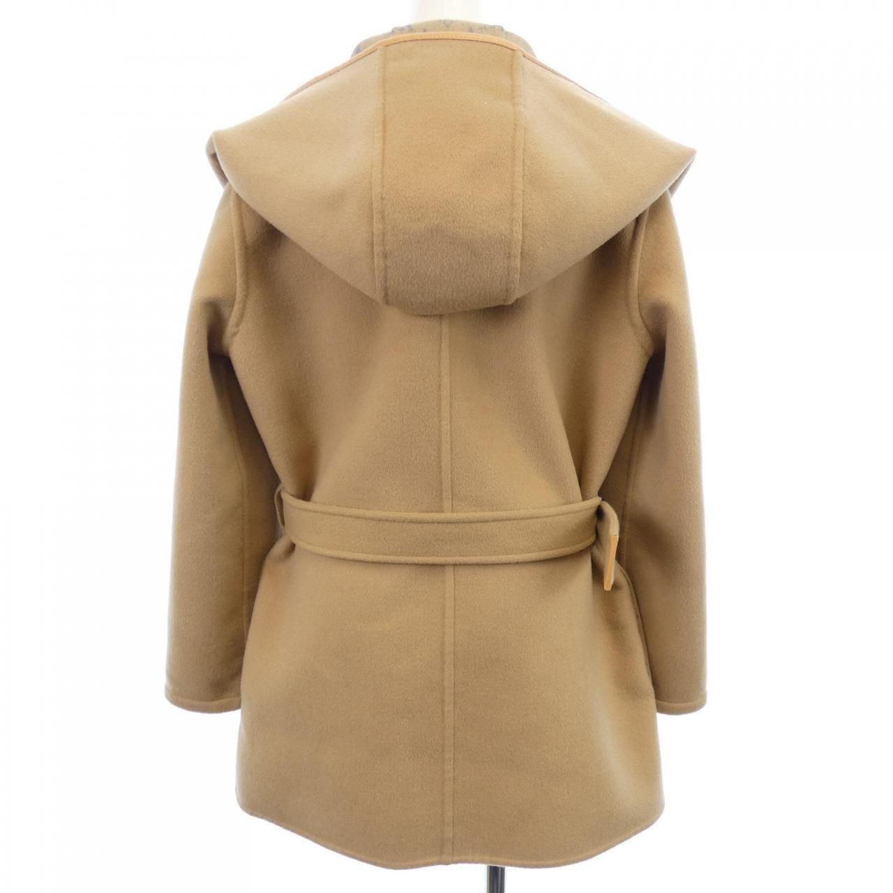 ルイヴィトン LOUIS VUITTON ベルテッドショートラップ FLCO17QWE